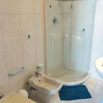 شقة Apart-agriturismo 