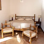 Apart-agriturismo 