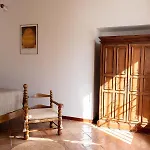 شقة Apart-agriturismo 