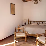 Apart-agriturismo 